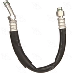 Order Suction Line by FOUR SEASONS - 55627 For Your Vehicle