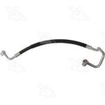 Order Suction Line by FOUR SEASONS - 55818 For Your Vehicle