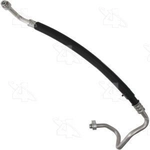 Order Suction Line by FOUR SEASONS - 55830 For Your Vehicle