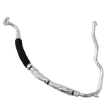 Order FOUR SEASONS - 65733 - A/C Refrigerant Suction Hose For Your Vehicle