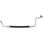 Order Suction Line by FOUR SEASONS - 65772 For Your Vehicle