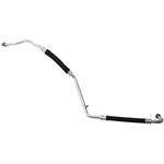 Order FOUR SEASONS - 66907 - Air Conditioning Suction Hoses For Your Vehicle