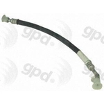 Order Suction Line by GLOBAL PARTS DISTRIBUTORS - 4812383 For Your Vehicle