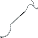 Order UAC - HA113742C - Suction Line For Your Vehicle