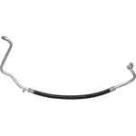 Order UAC - HA11374C - Suction Line For Your Vehicle