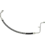 Order Suction Line by UAC - HA11036C For Your Vehicle