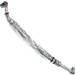 Order Suction Line by UAC - HA112013C For Your Vehicle