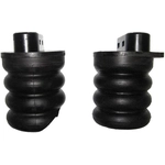 Purchase Sumo Springs by SUPERSPRINGS - SSF-302-47