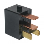 Order BWD AUTOMOTIVE - R6242 - Headlight Relay For Your Vehicle