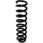 Order Super Coil by SUPERSPRINGS - SSC-50 For Your Vehicle