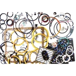 Order PIONEER - 753058 - Automatic Transmission Super Repair Kit For Your Vehicle