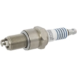 Order MOTORCRAFT - SP423X - Spark Plug For Your Vehicle