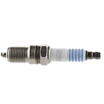 Order MOTORCRAFT - SP442X - Spark Plug For Your Vehicle