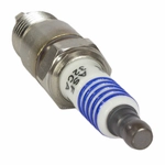 Order Suppressor Copper Plug by MOTORCRAFT - SP415A For Your Vehicle