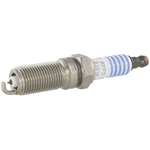 Order MOTORCRAFT - SP411X - Spark Plug For Your Vehicle