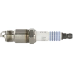 Order MOTORCRAFT - SP425X - Spark Plug For Your Vehicle