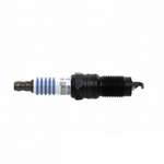 Order MOTORCRAFT - SP440X - Spark Plug For Your Vehicle