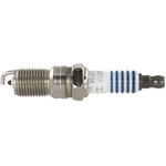 Order MOTORCRAFT - SP493X - Spark Plug For Your Vehicle