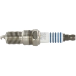 Order MOTORCRAFT - SP495X - Spark Plug For Your Vehicle