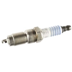 Order MOTORCRAFT - SP506X - Spark Plug For Your Vehicle