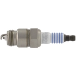 Order MOTORCRAFT - SP549X - Spark Plug For Your Vehicle