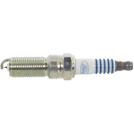 Order MOTORCRAFT - SP550X - Spark Plug For Your Vehicle