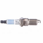 Order Suppressor Spark Plug by MOTORCRAFT - SP439A For Your Vehicle