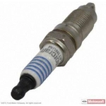 Order Suppressor Spark Plug by MOTORCRAFT - SP482 For Your Vehicle