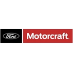 Order Suppressor Spark Plug by MOTORCRAFT - SP485X For Your Vehicle