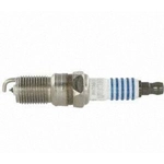 Order Suppressor Spark Plug by MOTORCRAFT - SP486X For Your Vehicle