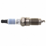 Order Suppressor Spark Plug by MOTORCRAFT - SP498X For Your Vehicle