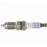 Order Suppressor Spark Plug by MOTORCRAFT - SP504X For Your Vehicle