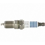 Order Suppressor Spark Plug by MOTORCRAFT - SP521X For Your Vehicle