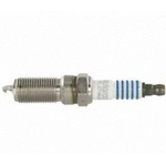 Order Suppressor Spark Plug by MOTORCRAFT - SP526X For Your Vehicle