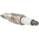 Order MOTORCRAFT - SP546X - Suppressor Spark Plug For Your Vehicle