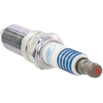 Order Suppressor Spark Plug by MOTORCRAFT - SP594 For Your Vehicle