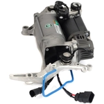 Order ARNOTT - P3298 - Air Suspension Compressor For Your Vehicle