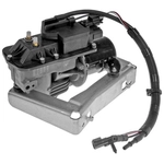 Order DORMAN - 949-005 - Air Suspension Compressor For Your Vehicle