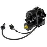 Order DORMAN - 949-007 - Air Suspension Compressor For Your Vehicle