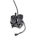 Order Suspension Air Compressor by DORMAN - 949-033 For Your Vehicle