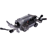 Order DORMAN - 949-902 - Active Suspension Air Compressor For Your Vehicle