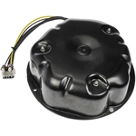 Order DORMAN - 949-904 - Active Suspension Air Compressor For Your Vehicle