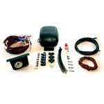 Purchase Suspension Air Compressor Kit by AIR LIFT - 25592