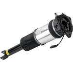 Order Suspension Air Strut by ARNOTT - AS2966 For Your Vehicle