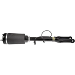 Order DORMAN - 949-850 - Air Suspension Air Strut Assembly For Your Vehicle