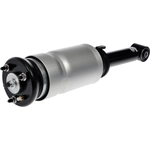 Order DORMAN - 949-984 - Air Suspension Air Strut Assembly For Your Vehicle