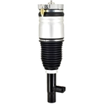 Order FCS AUTOMOTIVE - 92002 - Air Suspension Strut For Your Vehicle