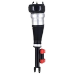 Order FCS AUTOMOTIVE - 92019 - Air Suspension Strut For Your Vehicle