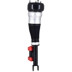 Order FCS AUTOMOTIVE - 92020 - Air Suspension Strut For Your Vehicle