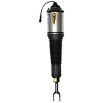 Order FCS AUTOMOTIVE - 99006 - Air Suspension Strut For Your Vehicle